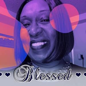 Meet your Posher, Nicola